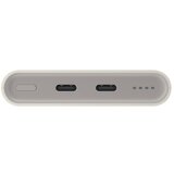 Samsung Baterija 10.000 mAh | Shoptok.si