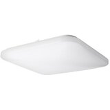 Top Light LED plafonsko svetlo za kupatilo DUNAJ LED/48W/230V 3000/4000/6500K IP44 belo Cene