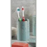 Posuda ZA ČETKICE | Eponuda.ba