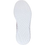 Reebok patike rush runner 5 alt 1 za devojčice | ePonuda.com