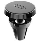 XO C55B Smartphone Car Holder Black Cijene