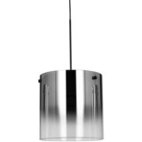 Dieter Knoll VISEČA LED-SVETILKA | Shoptok.si