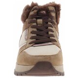 Tamaris 12520541387 Smeđa | shoptok.hr