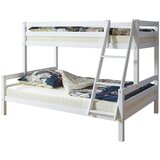 MID.YOU Pograd Maxim, Bela, Masivno | Shoptok.si