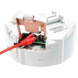 MikroTik brezžična dostopna točka SXT SA5 ac, zunanja, 5 GHz, 867 Mb/s, 1-port, RBSXTG-5HPacD-SA | Shoptok.si