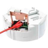 MikroTik SXT SA5 ac RBSXTG-5HPacD-SA | ePonuda.com