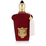 Parfem Casamorati Italica (2021) 100 ml parfumska voda unisex | Shoptok.si