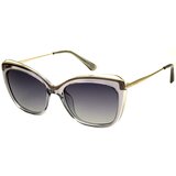 Polar Glare Polarizovane naočare za sunce PG5612F | ePonuda.com