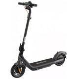  Električni Romobil Segway Ninebot E2 PRO | Eponuda.ba