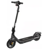 Električni Romobil Segway Ninebot E2 PRO