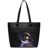 Vushie Lilian shoulder bag Cijene