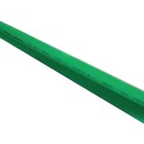 Varilna cev (Premer: 25 mm, Dolžina: 2 m) | Shoptok.si