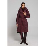 P....s....fashion Ž. jakna xxbejak004 01 | Eponuda.com