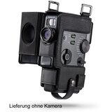 Fujifilm Instax Mini EVO Cinema Torbica | Eponuda.ba