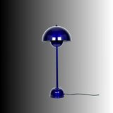 Opviq eylul - 15681 - f - l plava stočna lampa | Eponuda.com