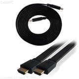  HDMI 3m FLAT Cijene