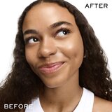 Lancôme Skin Idôle 3 Serum Supertint posvetlitvena podlaga odtenek 28N 30 ml | Shoptok.si
