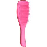 Tangle Teezer The Ultimate Detangler četka za jednostavno raščešljavanje kose Pink Thrill 1 kom | shoptok.hr