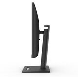 BenQ 31.5 inča BL3290QT 2K qhd ips 75Hz monitor | ePonuda.com