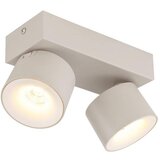  REFLEKTOR RAE 56961-2S Cijene