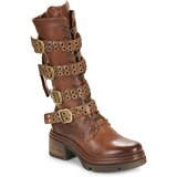 Airstep / A.S.98 Smeđa Cijene