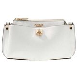 Guess bela ženska torbica | Eponuda.com
