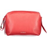 Coccinelle Crvena torba za žene | shoptok.hr