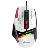  MIS USB XTRIKE GM323 | Eponuda.com