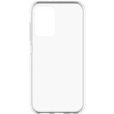 Comicell futrola protect silikon za samsung A235F galaxy A23 4G providna (bela)