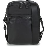 Hexagona Torbice TRAVEL Črna | Shoptok.si