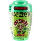  Dr. Sour, tvrde bombone - lizalica, 21g | ePonuda.com