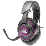 JBL Gejmerske slušalice QUANTUM ONE (Crne) JBLQUANTUMONEBLKAM | ePonuda.com