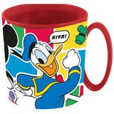 Plastična šalica Mickey Mouse 390ml | shoptok.hr