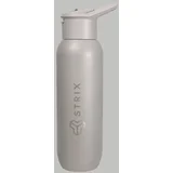 Boca ALPHA Stone 580 ml