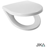 Jika Wc daska Lyra plus termoplast | Eponuda.com