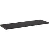 Mömax stenska polica bigg -sb- | Shoptok.si