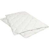 Sleeptex celoletna odeja satin/bamboo 140/200 cm | Shoptok.si