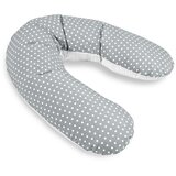 My Baby Lou BLAZINA ZA DOJENJE | Shoptok.si