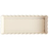 Emile henry Keramičen pekač za pito 35,5x15 cm – | Shoptok.si