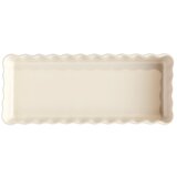 Emile henry Keramički kalup za pitu 35,5x15 cm – | shoptok.hr