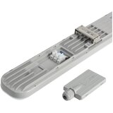 LED tehnička linearna svetiljka NEGRO LED/36W/230V IP65 6000K | Eponuda.com