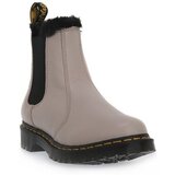 Dr. Martens 2976 Leonore Siva Cijene