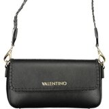 Valentino Bags ženska crna torba | shoptok.hr