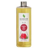 Schupp Kleopatřina koupel Růže, 500 ml | shoptok.hr