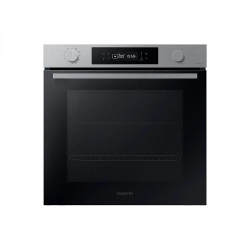 Samsung Pećnica NV7B41207AS/U3 (A+) BESPOKE, katalitička, wifi, inox, 76 lit Cijene