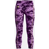 Under Armour Leggings Pjt Rck Girls LetsGo Lg Pt-PPL - Girls | Shoptok.si