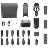 Dji Mavic 3 Pro Fly More Combo (RC) - | Shoptok.si