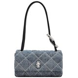 Marc Jacobs Torbe za čez ramo accessories122039 Siva Cene
