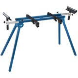 Scheppach radni stol za pilu UMF1550 | shoptok.hr