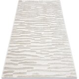 RugsX Preproge Preproga SANTO string SISAL 58394 Valovi bež 80x150 cm Bež | Shoptok.si
